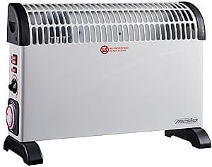 Convector electric Mesko MS 7741w