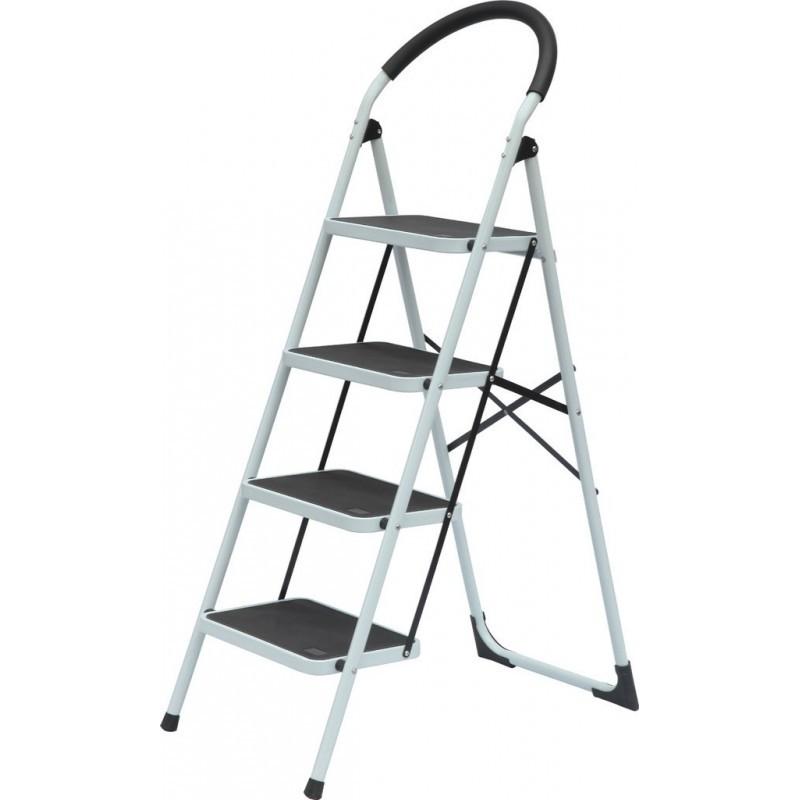 Лестница Rotor KMH0204