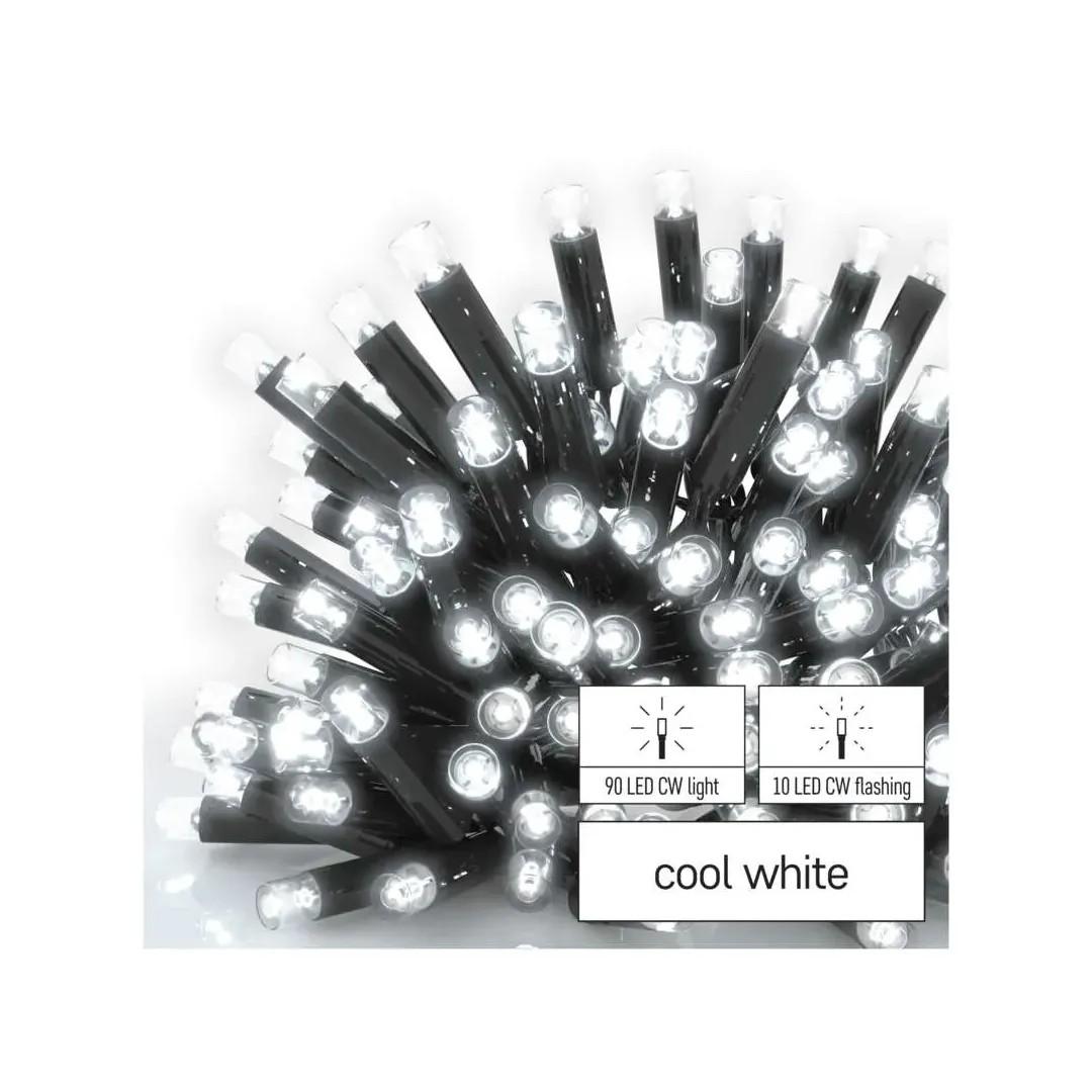 Luminite de Craciun EMOS D2AC03