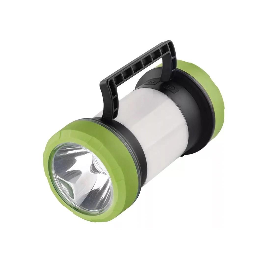 Фонарик EMOS P2313