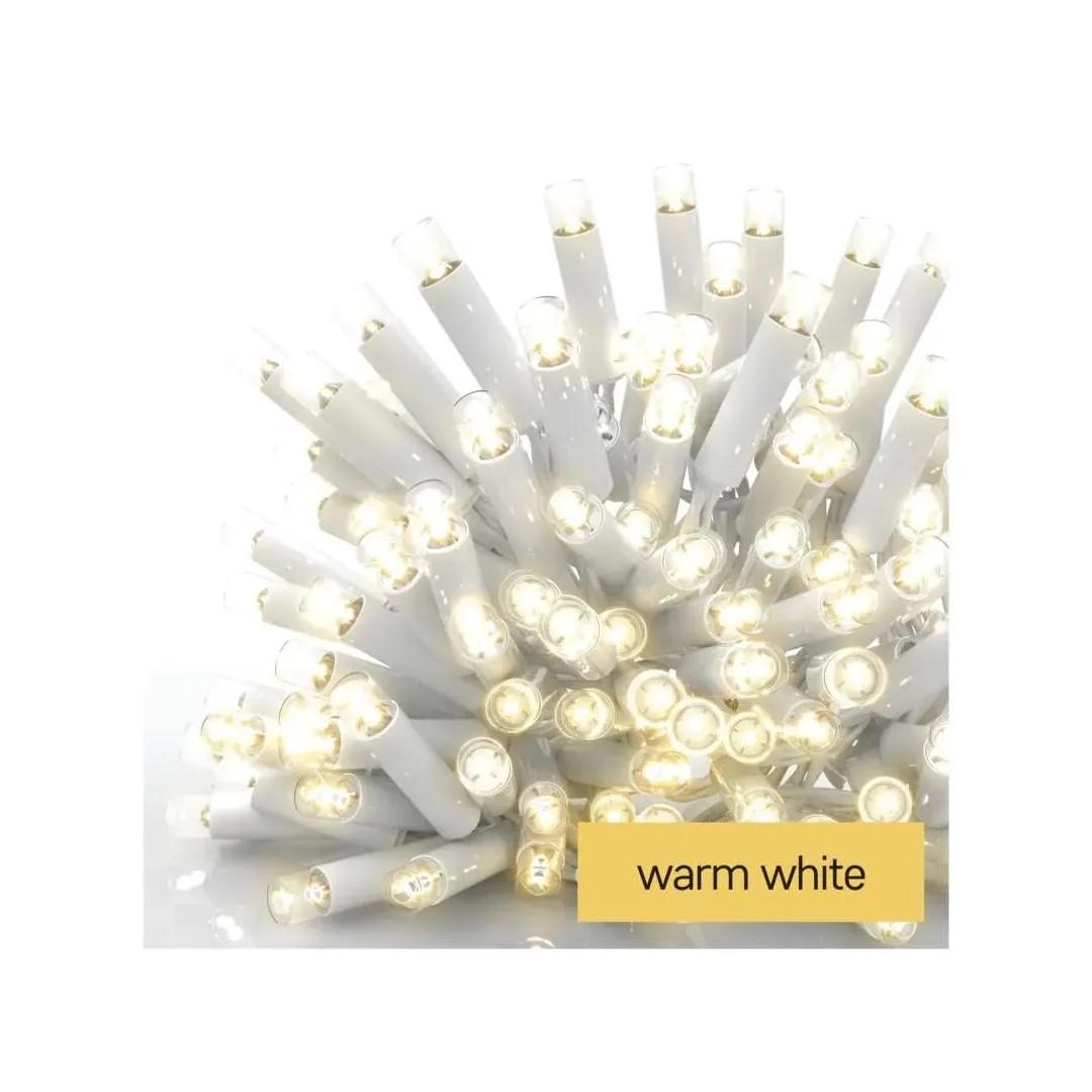 Рождественские огни EMOS D2AW04