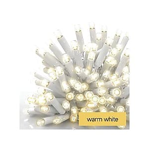 Luminite de Craciun EMOS D2AW04