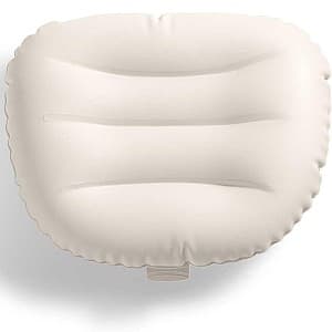  Intex Tetieră 24x6x19 cm pentru piscine SPA