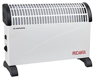 Конвектор электрический Ресанта OK-1500C