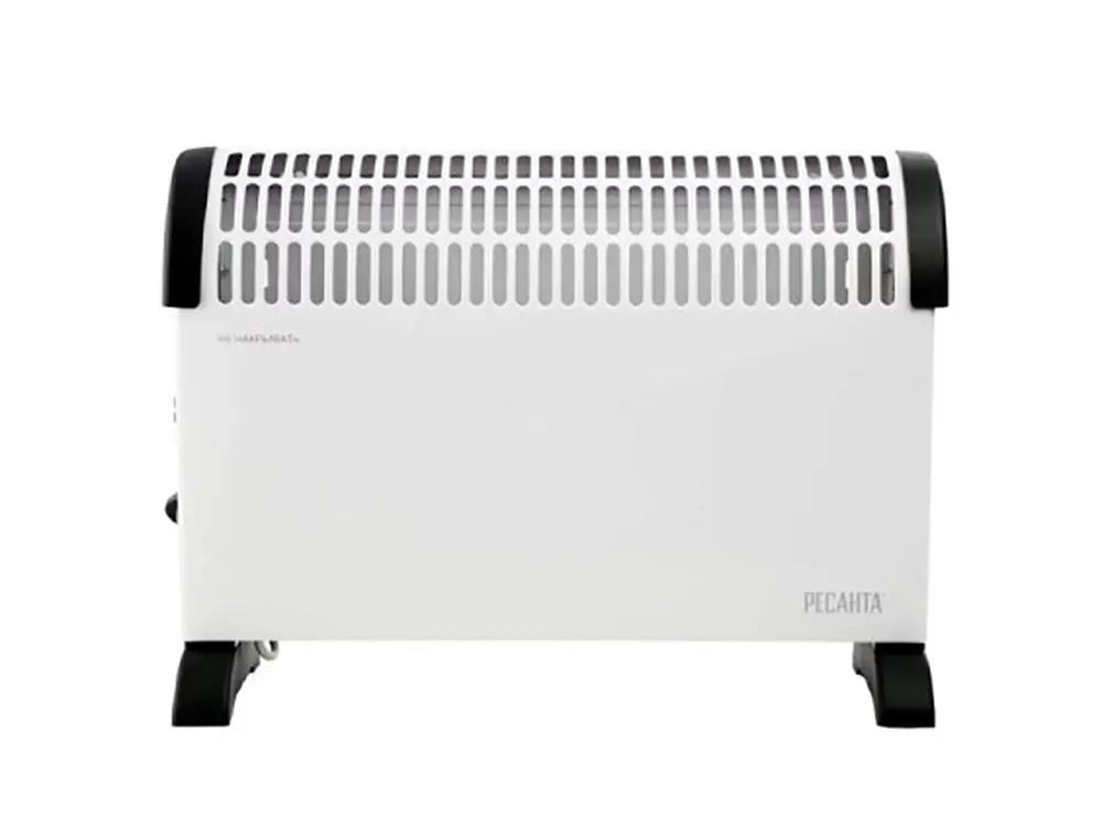 Convector electric Resanta OK-2000C