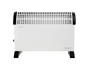 Convector electric Resanta OK-2000C