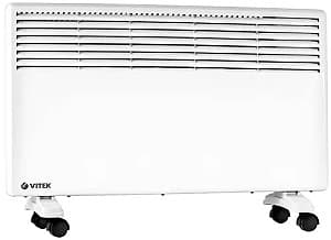 Convector electric Vitek VT-2185