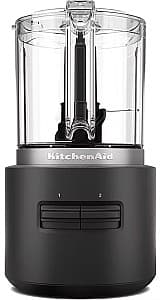 Tocator KitchenAid 5KFCR500BM