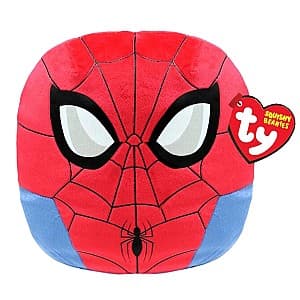 Jucarie de plus Ty Spider-Man 25 cm