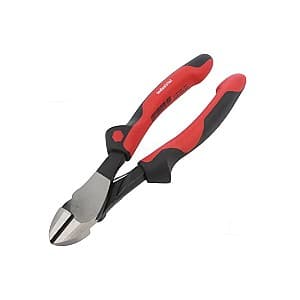 Кусачки WIHA W412722