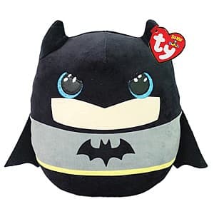 Jucarie de plus Ty Batman 25 cm