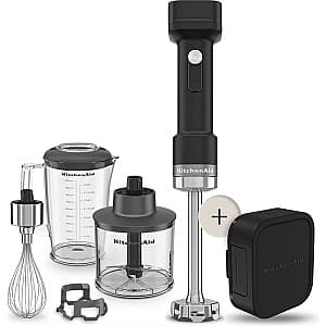 Blender KitchenAid 5KHBRV75BM