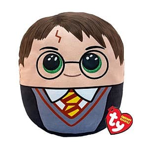 Jucarie de plus Ty Harry Potter 25 cm