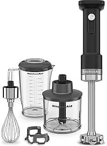 Blender KitchenAid 5KHBRV05BM