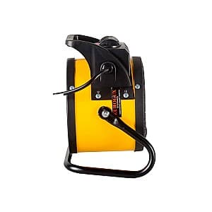 Тепловентилятор EUROLUX R67135