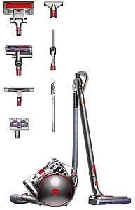 Aspirator Dyson CY26 Cinetic Big Ball Absolute 2