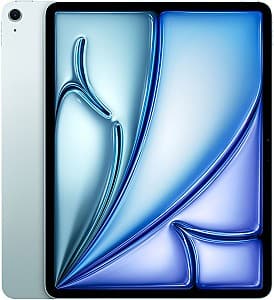 Планшет Apple iPad Air 13 LTE (2024) 128GB Blue