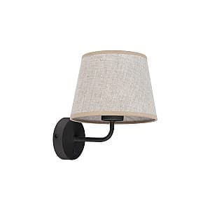 Бра TK Lighting TK-6445