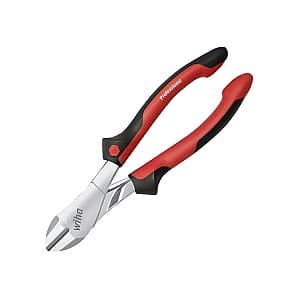 Кусачки WIHA W409203