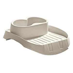  Intex Suport pentru băuturi pentru piscine SPA, 26x22x18 cm