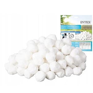  Intex Fiber Ball pentru filtre de nisip 29045