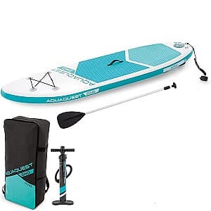 Placa SUP Intex SUP (68241 ) “Aqua Quest 240”