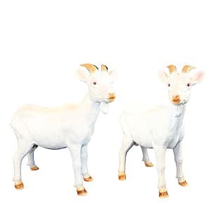 Декоративные украшения Figuren Discounter Z2232/41
