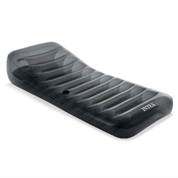 Надувной матрас Intex Cool Grey 58723