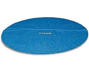 Prelata pentru piscina Intex 366 cm (D348 cm)