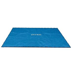 Prelata pentru piscina Intex 549 cm x 274 cm