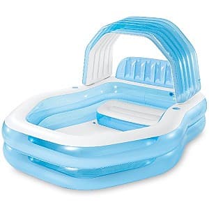 Детский бассейн Intex 57186