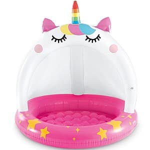 Piscina copii Intex Unicorn