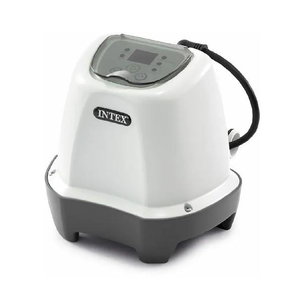  Intex KRYSTAL CLEAR 26662