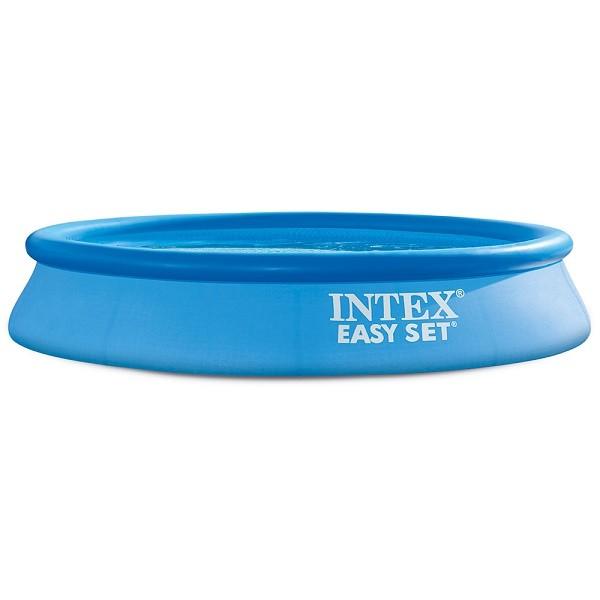 Бассейн Intex Easy Set 305×61 см (28116)