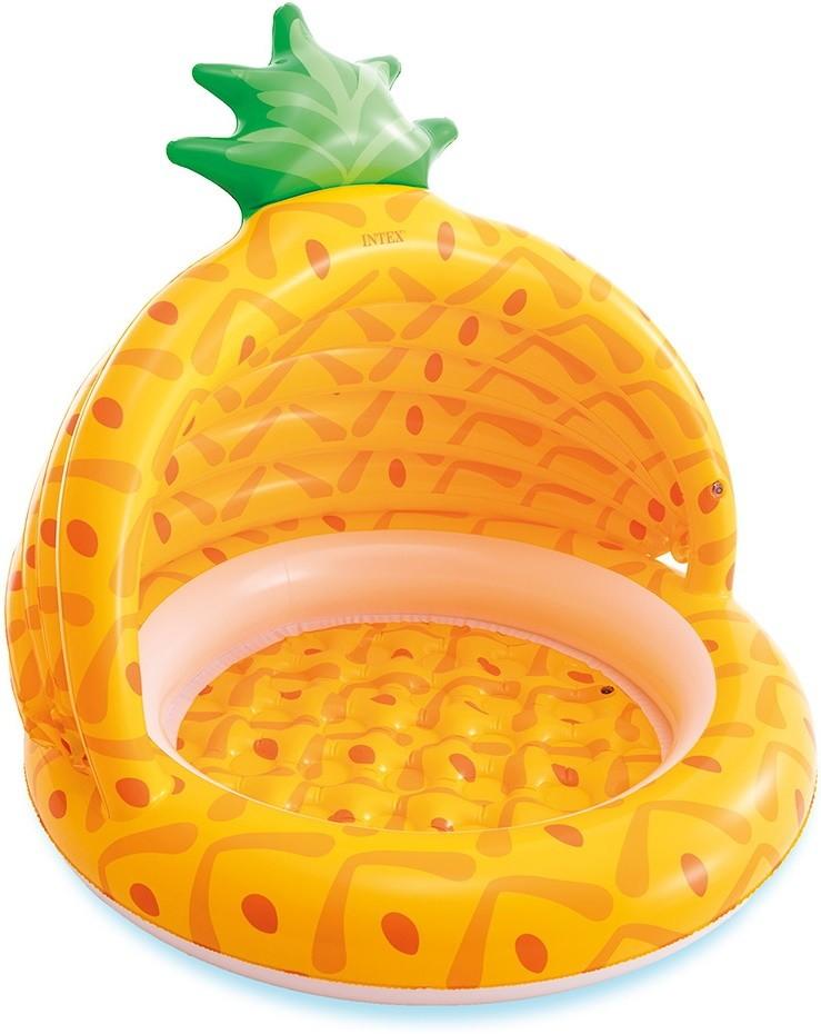 Piscina copii Intex INT58414