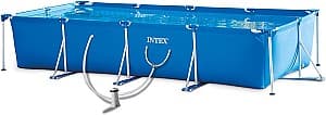 Piscina cu carcasa Intex INT28274