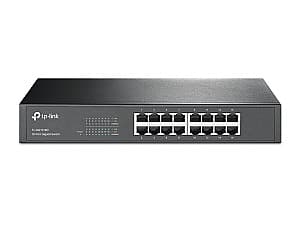 Оборудование Wi-Fi Tp-Link TL-SG1016D