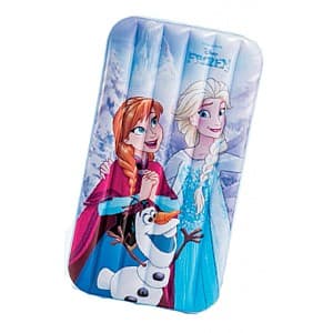 Accesoriu pentru inot Intex Frozen 157x88x18 (48776)