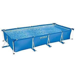 Piscina cu carcasa Intex INT28273