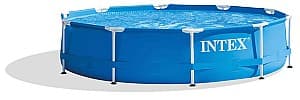 Piscina cu carcasa Intex INT28200