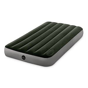 Надувной матрас Intex Velur 99×191×25 cm (64761)
