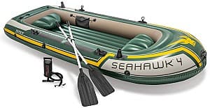 Barca Intex  Seahawk 4 (68351)