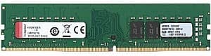 Memorie operativa RAM Kingston ValueRam 16Gb DDR4-3200MHz (KVR32N22S8/16)