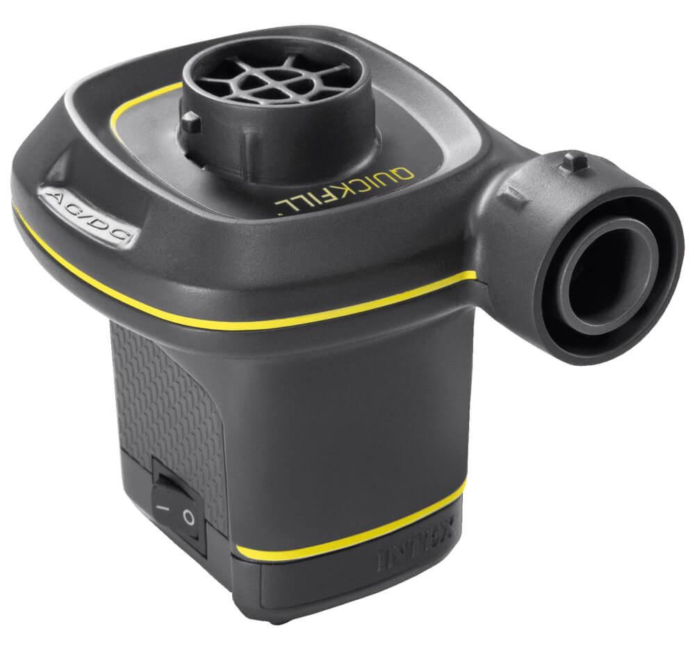 Pompa de aer Intex 66634