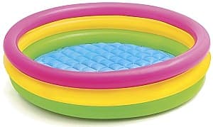 Piscina copii Intex 57412