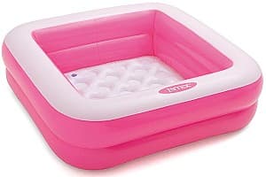 Piscina copii Intex 57100