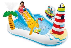 Piscina copii Intex 57162