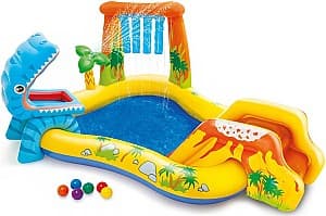 Piscina copii Intex 57444