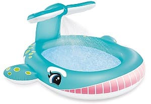 Piscina copii Intex 57440