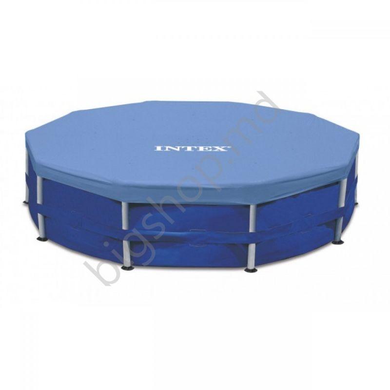 Prelata pentru piscina Intex 28030